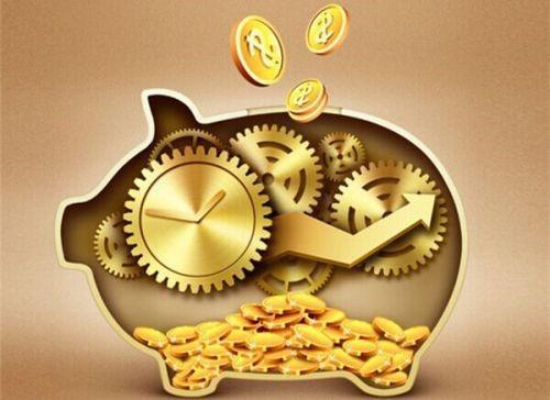 500理财一年赚多少钱 500理财一年赚多少钱