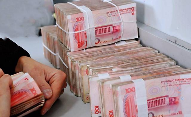 20万存款属于什么家庭 20万存款属于什么家庭