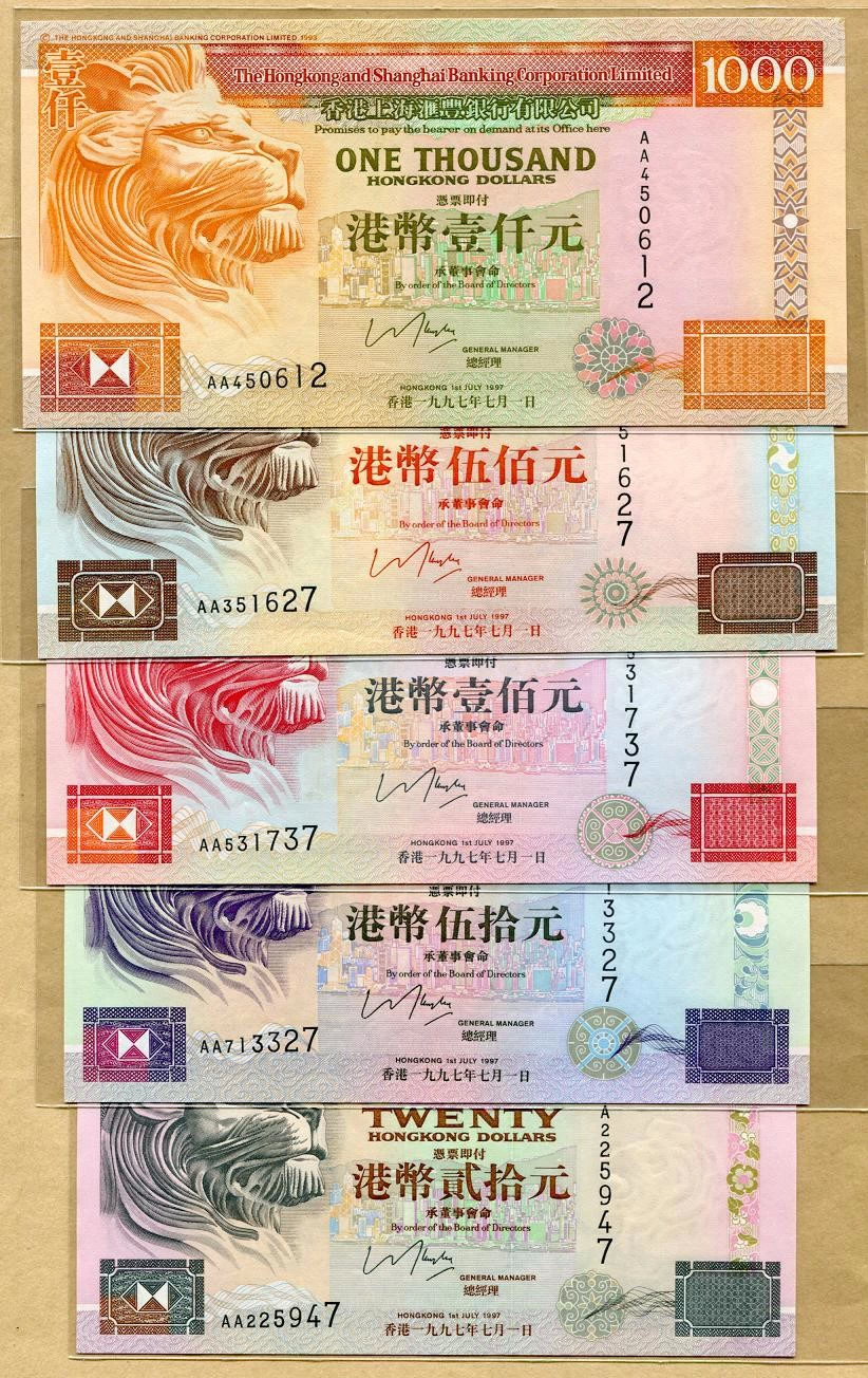三万澳元等于多少钱 三万澳元等于多少钱