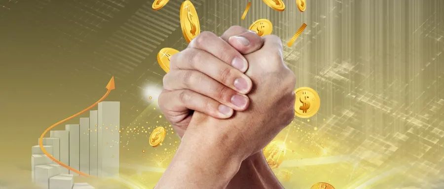 什么叫信托通俗一点 什么叫信托通俗一点