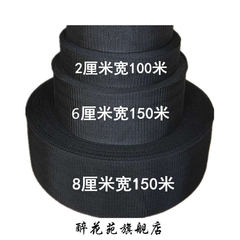 10万块钱利息3.8厘一年是多少 10万块钱利息3.8厘一年是多少