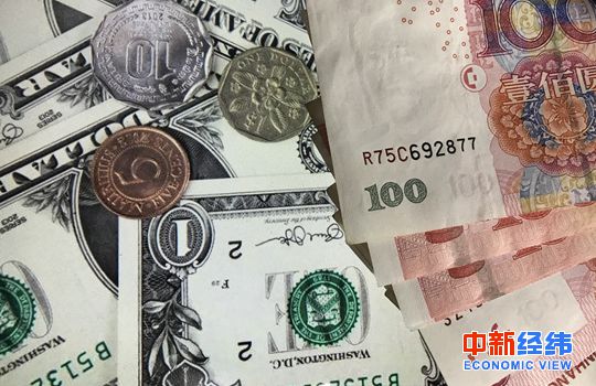 世界上最不值钱的货币十大排名 世界上最不值钱的货币十大排名