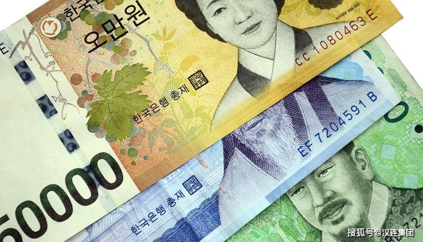 世界上最不值钱的货币十大排名 世界上最不值钱的货币十大排名