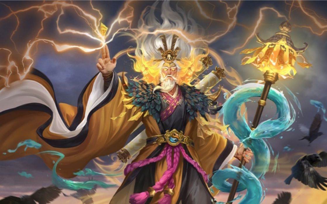 空杀多是什么意思 空杀多是什么意思