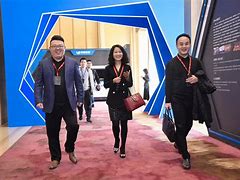 什么是双融业务 什么是双融业务