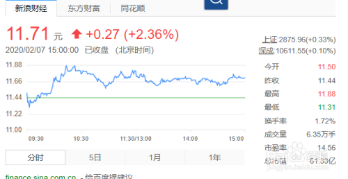 大西洋股票为什么停牌 大西洋股票为什么停牌