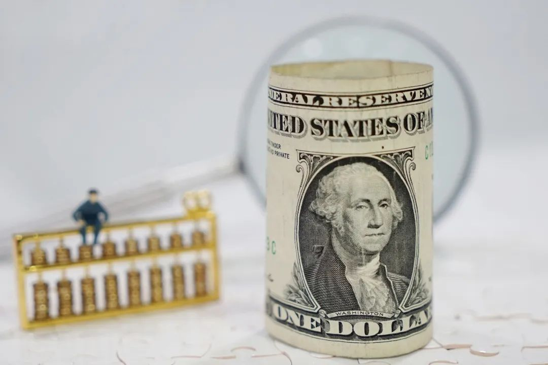 为什么在美国买中国货更便宜 为什么在美国买中国货更便宜