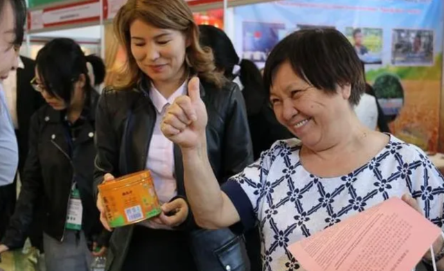 为什么在美国买中国货更便宜 为什么在美国买中国货更便宜